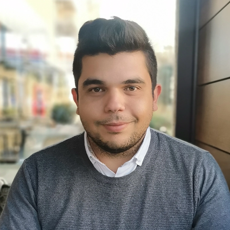 Anasayfa Av. Oğuzhan Karakaya - Toprak International